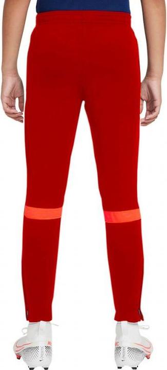 Actual product image Nike Academy 21 Training Pants Kids (152)
