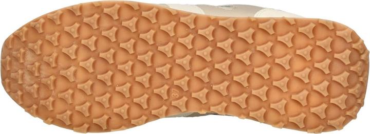 Actual product image S.Oliver Sneaker (42)