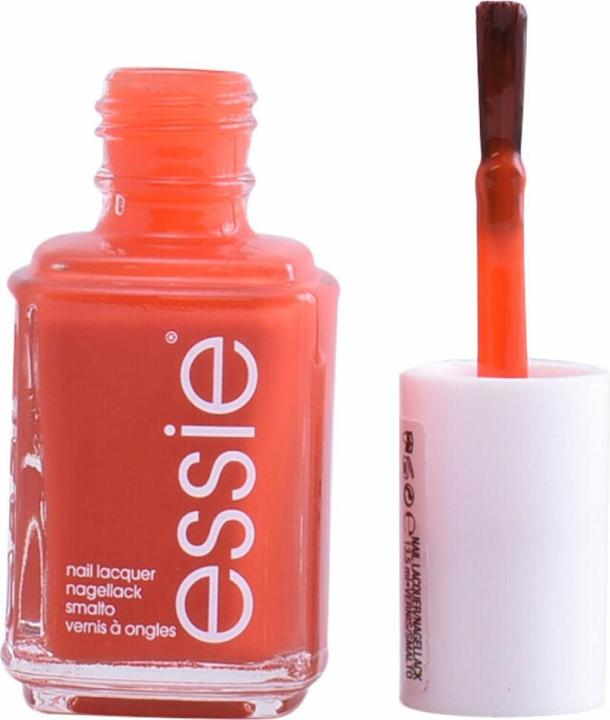 Image du produit Essie Vernis à ongles (74 Tart Deco Tart Deco, Vernis couleur)