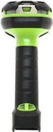 Image du produit Zebra LI3678-ER Kit USB (Codes à barres 1D, Codes à barres 2D)