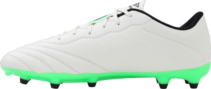 Immagine prodotto Umbro Scarpe da calcio in pelle Tocco III Club per donna (42)