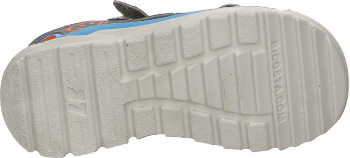 Actual product image Ricosta Sandal Surf (30)