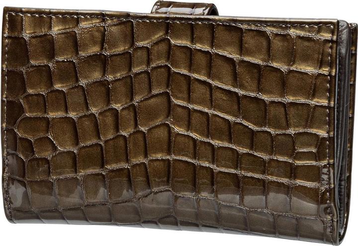 Immagine prodotto Golden Head Portafoglio Cayenne RFID Protect 2800