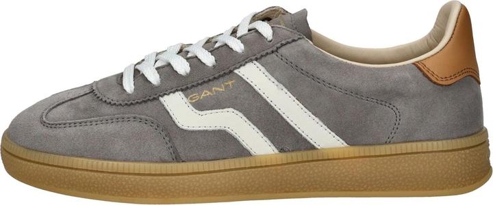 Immagine prodotto GANT Sneaker (37)