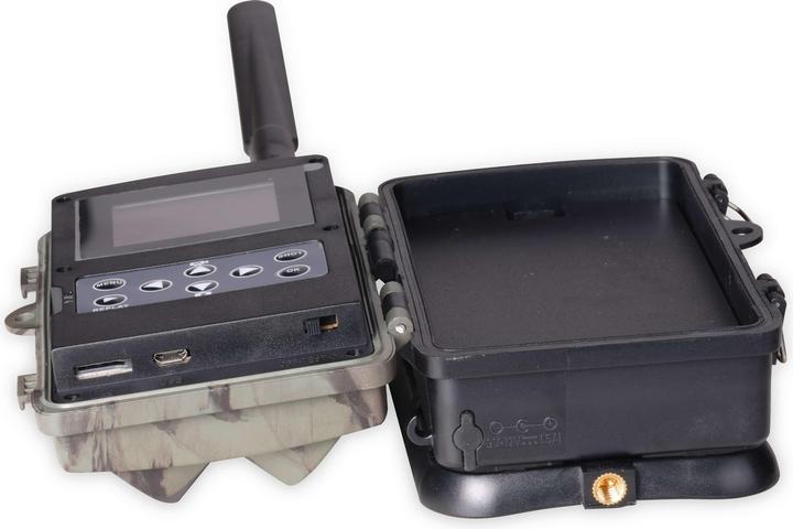 Immagine prodotto Denver WCL-8040