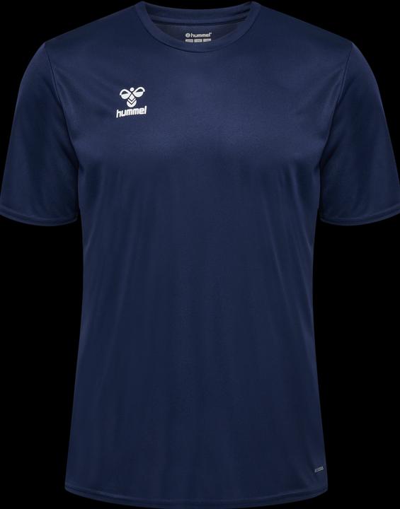 Immagine prodotto hummel Hmlessential Jersey S/S (M)