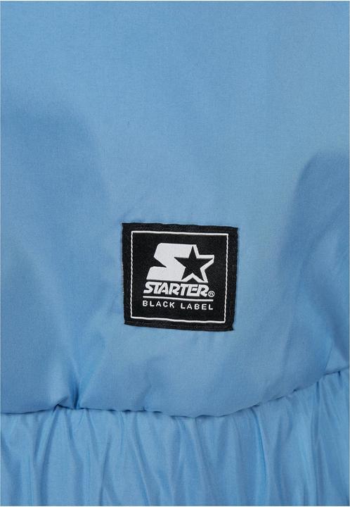 Produktbild Starter Windbreaker - 11880 (XXL)