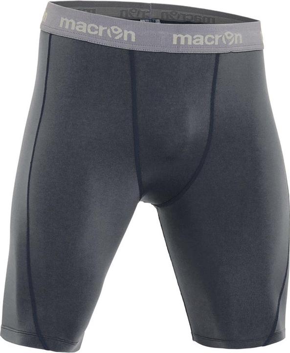 Immagine prodotto Macron sottopantaoni quince (L)