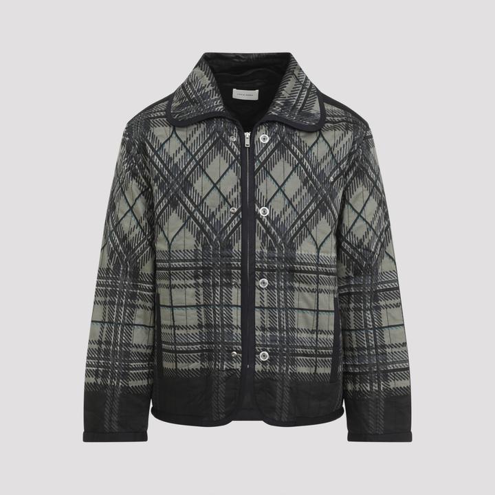 Immagine prodotto Craig Green CGAW24CWOJKT68 (M)
