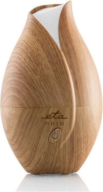 ETA Aria (600 ml)