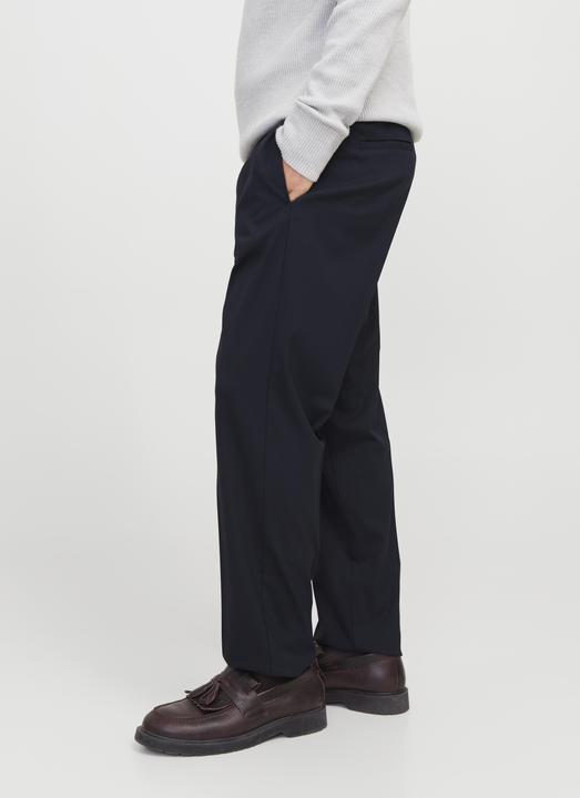 Actual product image Jack & Jones Jpstkane Edwin Jogger Noos (L)