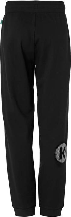 Actual product image Kempa Core 26 Pants (3XL)