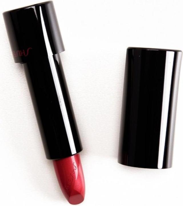 Immagine prodotto Shiseido Rouge Rouge - RD307 (RD307 Primo morso)