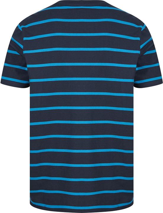 Immagine prodotto Front Row Tshirt (L)