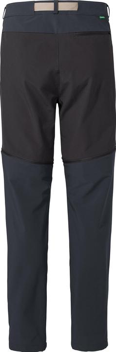 Actual product image Vaude Elope (M)