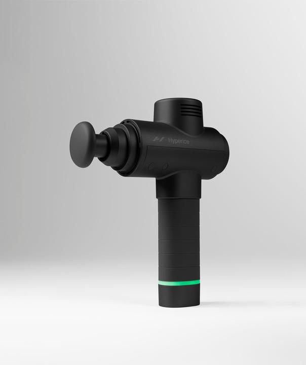Actual product image Hyperice Hypervolt 2