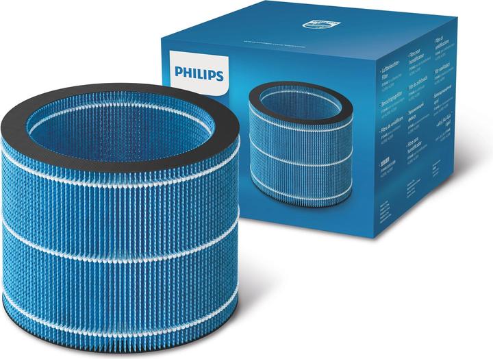 Produktbild Philips FY3446/30 (1 x)