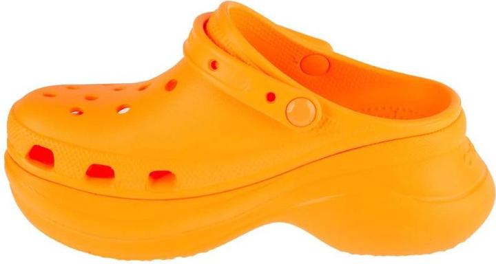 Actual product image Crocs Klassische Bae Clogs (39)
