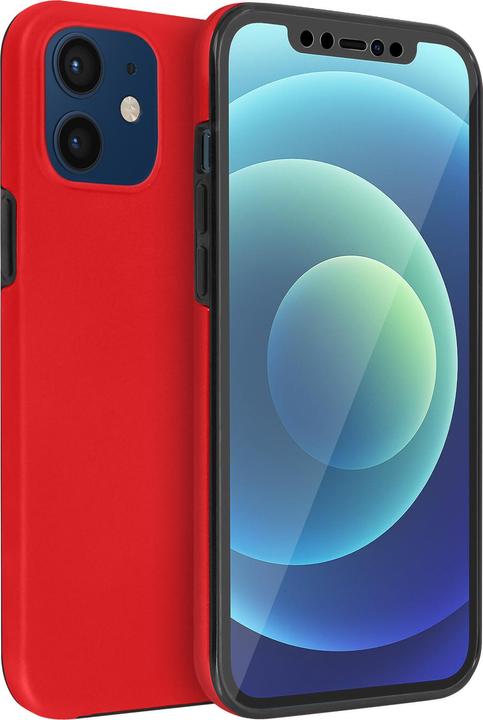 Produktbild Avizar Complet Series (Apple iPhone 12 Pro)