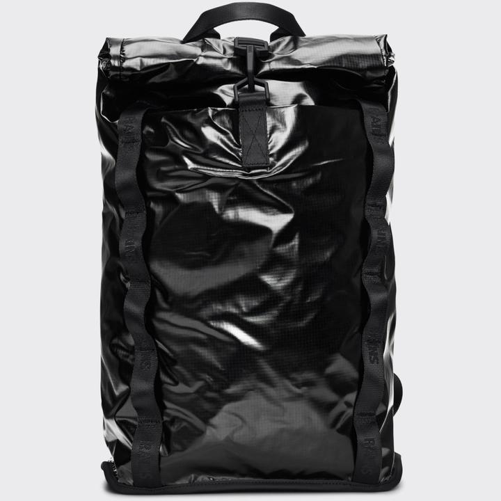 Image du produit Rains sac à dos sibu rolltop w3 (16.60 l)