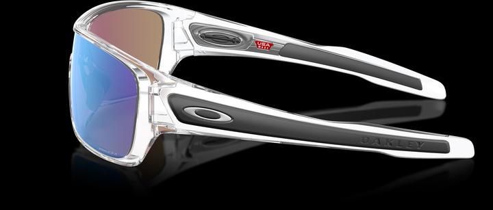 Actual product image Oakley Turbine rotor