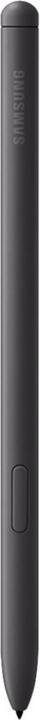 Samsung S Pen