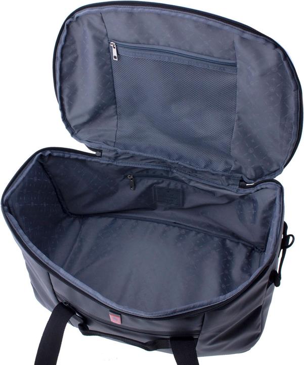 Image du produit Wüsthof Polar - Sac de voyage (62 l, M (50 - 90l))