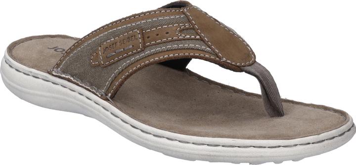 Brown combination 301