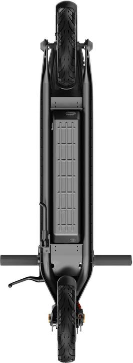 Produktbild Xiaomi 4 Lite - 2. Gen (20 km/h, 25 km, 300 W)