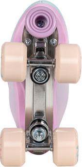 Produktbild Powerslide Chaya Rollerskates (41)