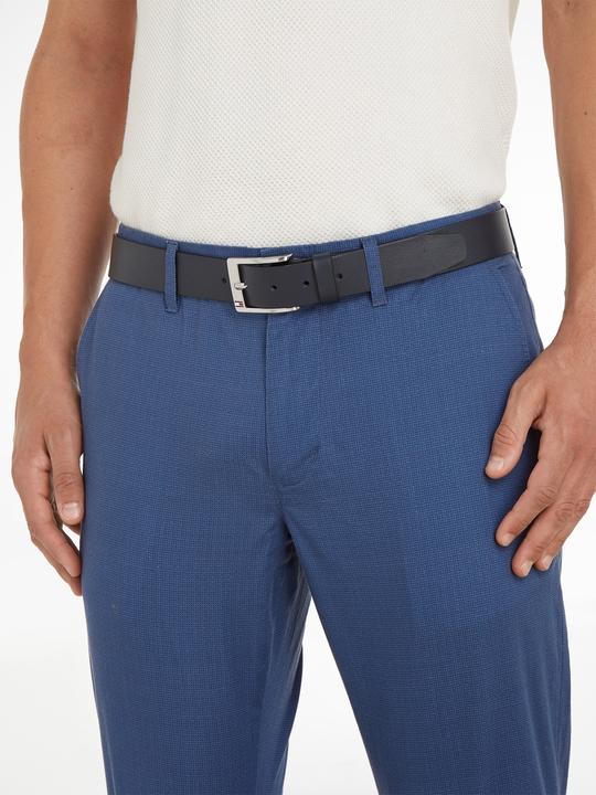Image du produit Tommy Hilfiger New Aly Belt (105)