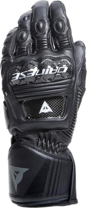 Produktbild Dainese Druid 4 (Herren, L)