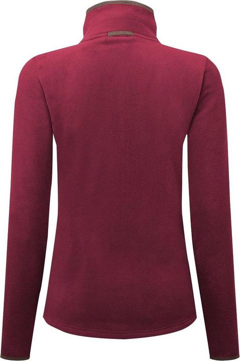Immagine prodotto Premier Artisan Giacca in Pile Donna (XS)