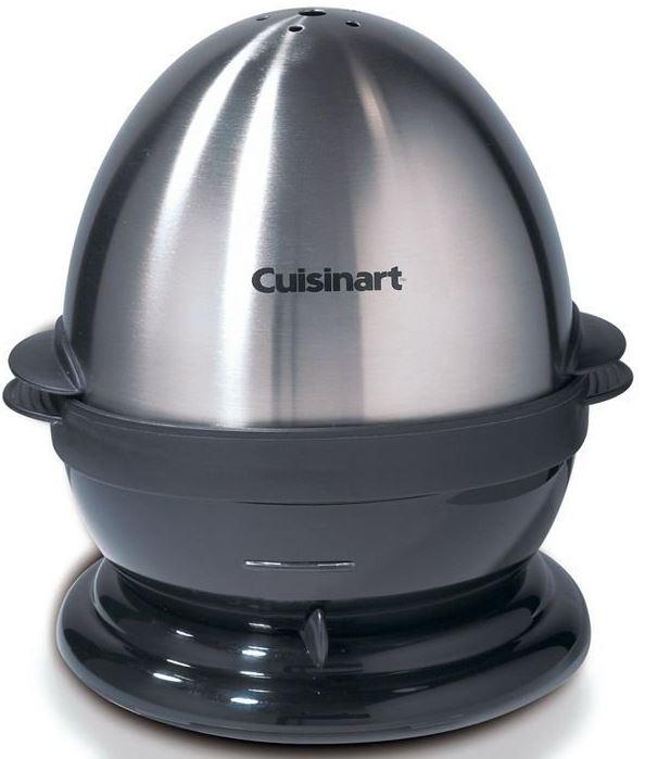 Cuisinart Cec7e