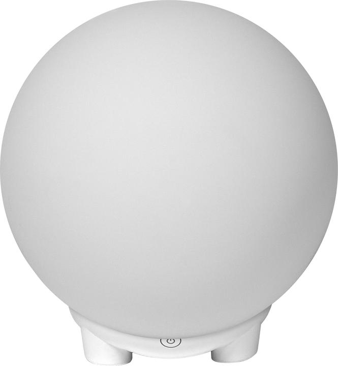 Produktbild Ledvance Smart+ Ball Magic RGB Mini Rgbw USB (130 lm, G13)
