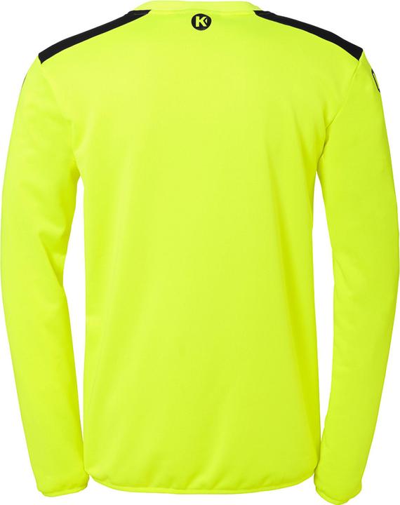 Actual product image Kempa Emotion 27 Training Top (XL)