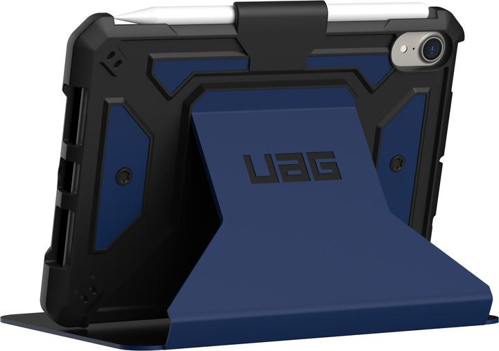 Immagine prodotto UAG Metropolis (iPad mini 2021 (6a generazione))