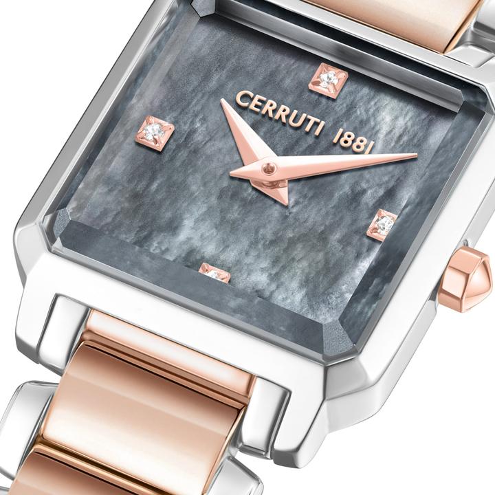 Cerruti 1881 CIWLG0074002 Perugia (22 mm)
