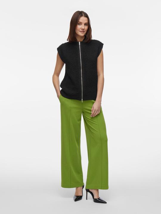 Produktbild Vila Reissverschluss Weste (XS)