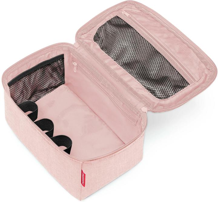 Actual product image reisenthel beautycase twist blush (4 l)