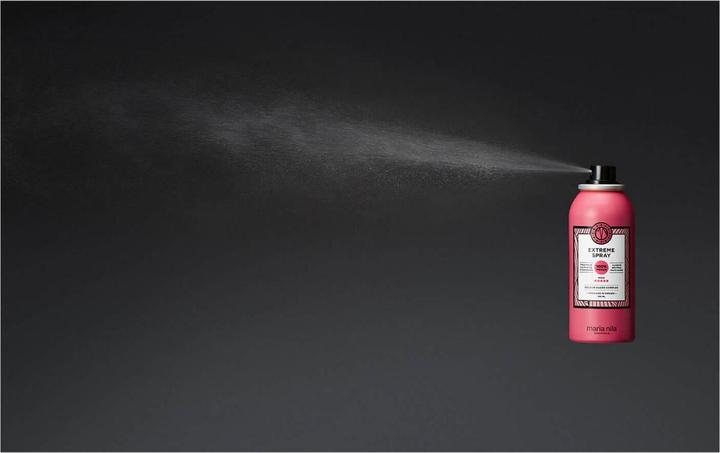 Immagine prodotto Maria Nila Stile e finitura - Spray estremo (100 ml)