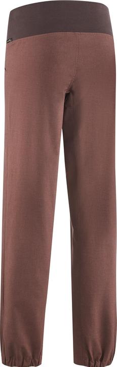Actual product image Edelrid Women's Sansara Pants III (L)