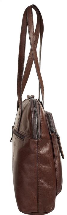 Immagine prodotto Sansibar Shopper
