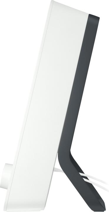Immagine prodotto Logitech Z207