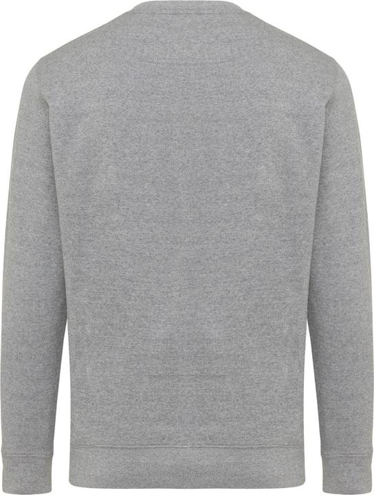 Immagine prodotto Universal Textiles Etosha Sweatshirt Leicht (XL)