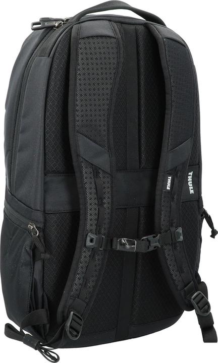 Image du produit Thule Subterra (23 l)