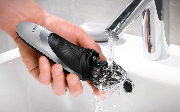 Produktbild Philips PowerTouch