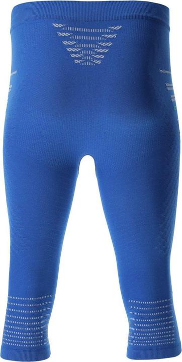 UYN Thermohose Natyon 3.0 Italien (10, 11)