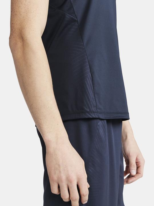 Actual product image Craft Extend Jersey M (3XL)