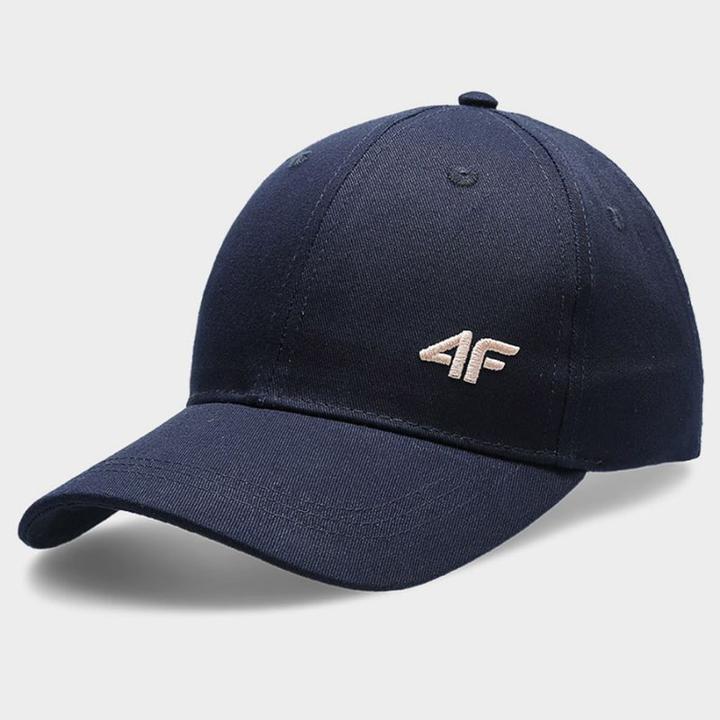 Produktbild 4F Kappe (S)